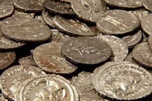 Read more about the article Одделение за интердисциплинарни истражувања