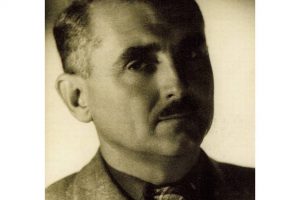 Read more about the article д-р Миодраг Грбиќ, археологот кој зад себе оставил богата биографија и значаен придонес во археологијата