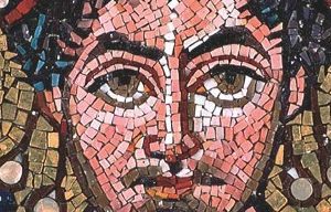 Read more about the article Изложба на античките мозаици од Равена