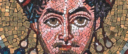 Read more about the article Изложба на античките мозаици од Равена