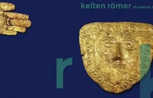 Read more about the article Враќање на златото од Германија во Археолошкиот музеј