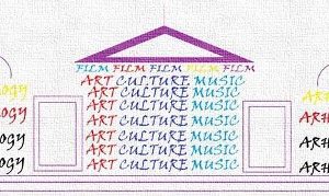 Read more about the article Настан манифестација „Недела на археологијата“