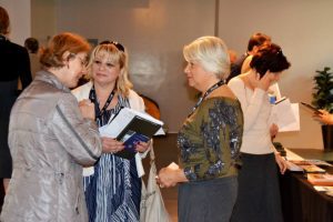 Read more about the article Бреша, Италија – Пласман според Е.М.А. „Археолошкиот музеј меѓу 15те најдобри во Европа“