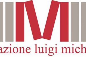 Read more about the article Micheletti Award 2016