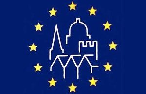 Read more about the article Манифестација „Европски денови на културно наследство – 2015“