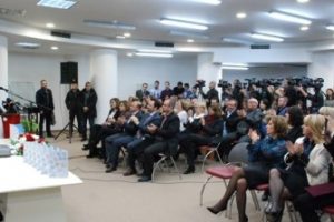 Read more about the article АРХЕОЛОШКА ИЗЛОЖБА 2015