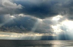 Read more about the article ПРЕДАВАЊЕ НА РУСКИ  АРХЕОЛОЗИ