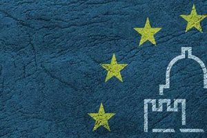 Read more about the article ЕВРОПСКИ ДЕНОВИ НА КУЛТУРНО НАСЛЕДСТВО 2016