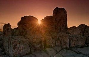 Read more about the article Меѓународен научен симпозиум за локалитетот КОКИНО