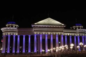 Read more about the article СВЕТСКИ ДЕН НА ПРЕДВРЕМЕНОТО ПОРОДУВАЊЕ