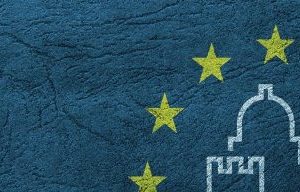 Read more about the article Европски денови на културното наследство 2017 – European Heritage Days 2017