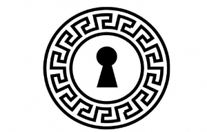 Read more about the article Дискусија за современата археолошка теорија