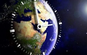 Read more about the article ЧАС НА ПЛАНЕТАТА ЗЕМЈА