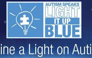 Read more about the article Светски ден на аутизмот