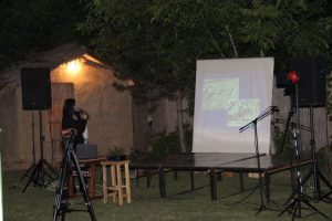 Read more about the article Одбележани два јубилеја во Тумба Маџари