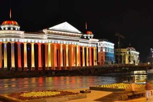 Read more about the article Работно време