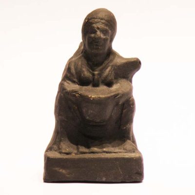 Полнач за светилки