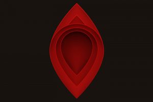 Read more about the article Отворање на изложбата ”Црвен петел, црна кокошка – култови на плодноста: обреди, обичаи и верувања” во Етнографскиот музеј на Загреб, Хрватска (07.02 – 07.04.2019)