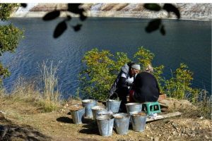 Read more about the article Повеќекратни неандерталски населувања во пештерата Голема Пешт во Поречјетo