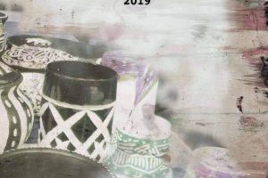 Read more about the article Изложба во Кочани