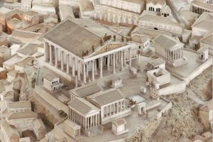 Read more about the article Светски ден на културно наследство