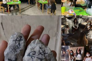 Read more about the article Бела ноќ 2020