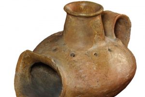 Read more about the article Керамички светилки – ритони