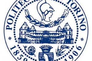 Read more about the article Одржан состанок со најстариот италијански технички универзитет