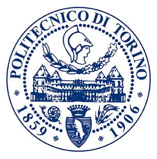 Read more about the article Одржан состанок со најстариот италијански технички универзитет