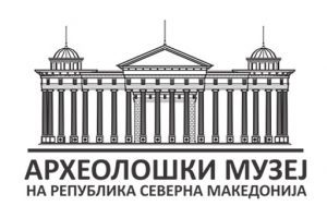 Read more about the article ЈАВЕН ОГЛАС ЗА ВРАБОТУВАЊЕ / SHPALLJE PUBLIKE PËR PUNËSIM