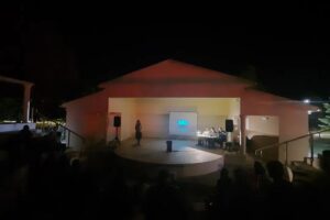 Read more about the article The Archaeological Museum is part of the manifestation “Strumica, city of culture”