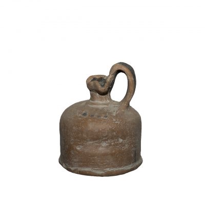 Коринтски лекит Арибалос