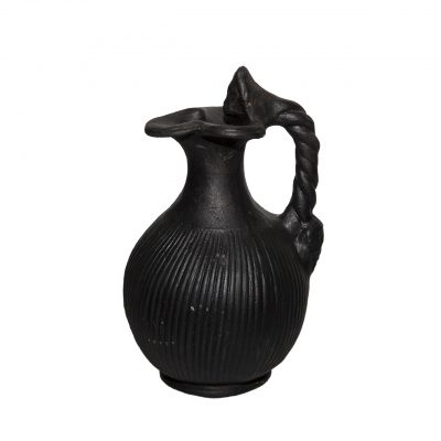 Ојнохое, Пелике