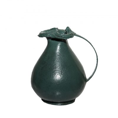 Ојнохое (Бронза)