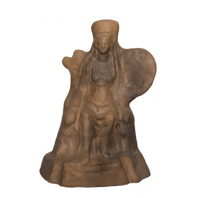 Кибела (Голема)