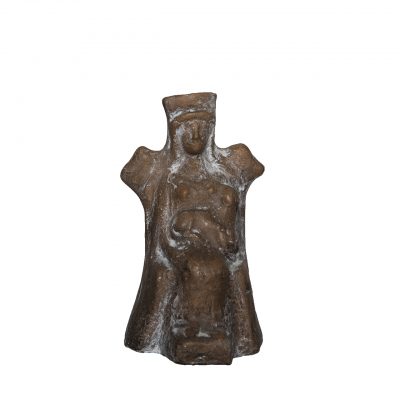 Кибела (мала)