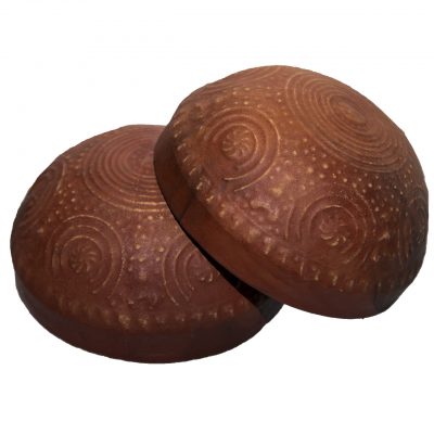 Мегарска чаша