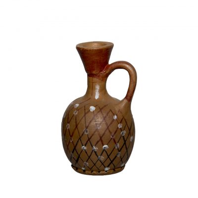 Лекит со точки