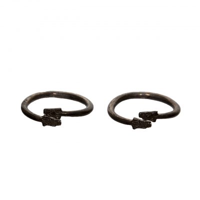 Детска алка