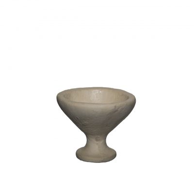 Мермерно медицинско садче