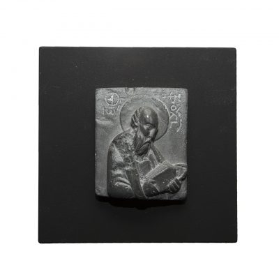 Икона Св.Јован