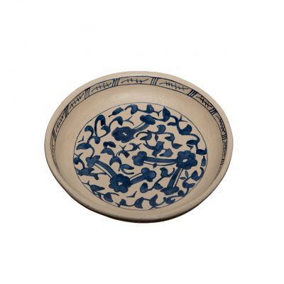 Плитка чинија Мајолика