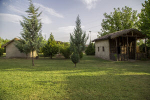 Read more about the article Тумба Маџари – Неолитско село