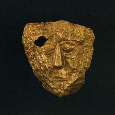 Разгледници - 100 години Требениште