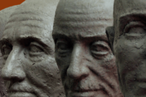 Антропологија