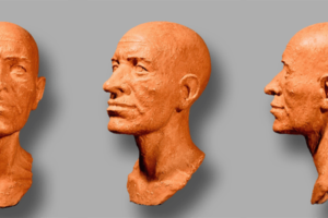 Антропологија