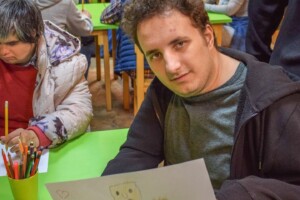 Интернационален ден на археологијата