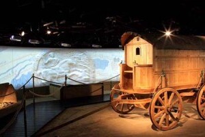 Римски период