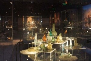 Римски период