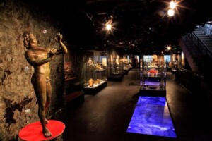 Римски период